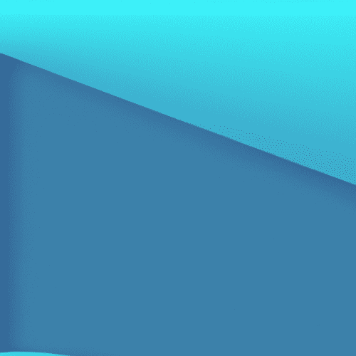 Why Most People Choose the Wrong Education Path