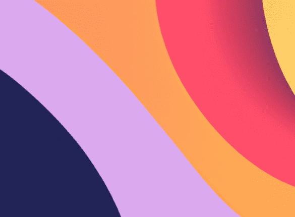 How Editing and Proofreading Improve Continuing Education Success