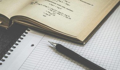 Modern Skills That Prepare Students for Real Careers