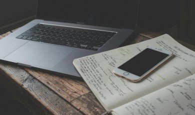 Warum praxisnahes Lernen die Zukunft von Studierenden verändert