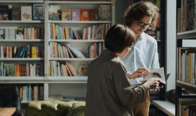 Compétences essentielles dont chaque étudiant a besoin pour les emplois d’aujourd’hui