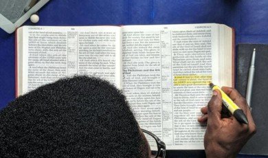 Come i percorsi formativi professionali migliorano l’occupabilità a lungo termine