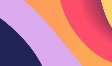 How Editing and Proofreading Improve Continuing Education Success