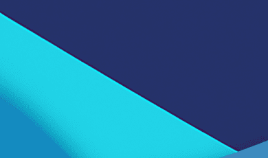 AI Tools Redefine How Students Learn Worldwide